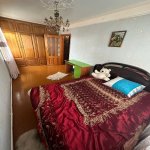 Kirayə (aylıq) 4 otaqlı Köhnə Tikili, Neftçilər metrosu, Nizami rayonu 8
