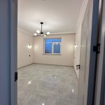 Satılır 3 otaqlı Həyət evi/villa, Azadlıq metrosu, Biləcəri qəs., Binəqədi rayonu 7