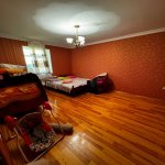 Kirayə (aylıq) 6 otaqlı Həyət evi/villa, Buzovna, Xəzər rayonu 5