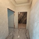 Продажа 3 комнатная Новостройка Хырдалан 7