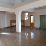 Satılır 6 otaqlı Həyət evi/villa, Binə qəs., Xəzər rayonu 6