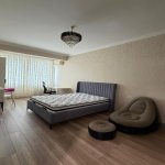 Аренда 3 комнатная Новостройка, м. Ази Асланова метро, Хетаи район 12