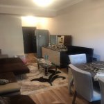 Kirayə (aylıq) 1 otaqlı Yeni Tikili, 20 Yanvar metrosu, Yasamal rayonu 4