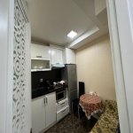 Kirayə (aylıq) Obyekt, Qara Qarayev metrosu, Nizami rayonu 7