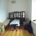 Satılır 4 otaqlı Köhnə Tikili, 28 May metrosu, Nəsimi rayonu 7