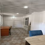 Satılır 3 otaqlı Köhnə Tikili Sumqayıt 9