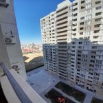 Satılır 3 otaqlı Yeni Tikili, 20 Yanvar metrosu, Yasamal rayonu 18