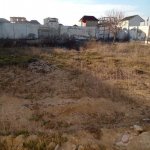 Satılır Torpaq Sumqayıt 5