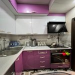 Satılır 2 otaqlı Yeni Tikili, Əhmədli metrosu, Xətai rayonu 10