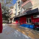 Kirayə (aylıq) Obyekt, Nəriman Nərimanov metrosu, Montin qəs., Nərimanov rayonu 14