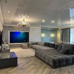 Kirayə (aylıq) 3 otaqlı Yeni Tikili, 20 Yanvar metrosu, İST Petrol Tilbisi prospekti, Nəsimi rayonu 29