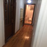 Kirayə (aylıq) 3 otaqlı Ofis, İçərişəhər metrosu, Səbail rayonu 18