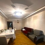 Satılır 5 otaqlı Köhnə Tikili, Əhmədli metrosu, Əhmədli, Xətai rayonu 1