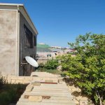 Satılır 4 otaqlı Həyət evi/villa, Lökbatan qəs., Qaradağ rayonu 9