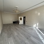Satılır 5 otaqlı Həyət evi/villa, Masazır, Abşeron rayonu 4