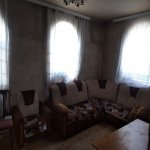 Satılır 3 otaqlı Həyət evi/villa Sumqayıt 8