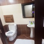 Satılır 3 otaqlı Yeni Tikili, Neftçilər metrosu, 8-ci kilometr, Nizami rayonu 13