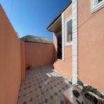 Satılır 2 otaqlı Həyət evi/villa Xırdalan 8