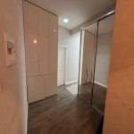 Kirayə (aylıq) 3 otaqlı Yeni Tikili, Masazır, Abşeron rayonu 8
