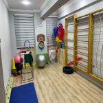 Аренда Объект, м. 28 Мая метро, Наримановский р-н район 3