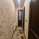 Satılır 2 otaqlı Köhnə Tikili Sumqayıt 15