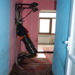 Satılır 1 otaqlı Köhnə Tikili, Nəriman Nərimanov metrosu, Nərimanov rayonu 9