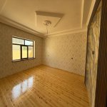Продажа 4 комнат Дома/Виллы, пос. Савалан, Сабунчу район 8
