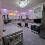 Продажа 3 комнат Новостройка, м. Нариман Нариманов метро, Наримановский р-н район 8