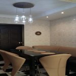 Kirayə (aylıq) 2 otaqlı Köhnə Tikili, 28 May metrosu, Nəsimi rayonu 4
