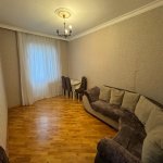 Kirayə (aylıq) 2 otaqlı Köhnə Tikili, Yeni Günəşli qəs., Suraxanı rayonu 2