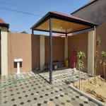 Satılır 5 otaqlı Həyət evi/villa, Məhəmmədli, Abşeron rayonu 3