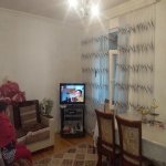 Satılır 3 otaqlı Həyət evi/villa Xırdalan 5