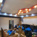 Kirayə (aylıq) Obyekt, Əhmədli metrosu, Əhmədli, Xətai rayonu 2