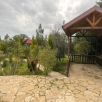 Kirayə (aylıq) 4 otaqlı Bağ evi, Fatmayi, Abşeron rayonu 14