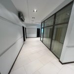 Kirayə (aylıq) 6 otaqlı Ofis, Sahil metrosu, Səbail rayonu 16