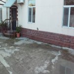Kirayə (aylıq) 3 otaqlı Həyət evi/villa, Xətai rayonu 1