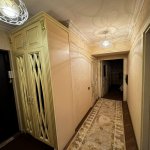 Kirayə (aylıq) 2 otaqlı Yeni Tikili, Dərnəgül metrosu, Binəqədi rayonu 6