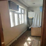 Kirayə (aylıq) 3 otaqlı Köhnə Tikili, Həzi Aslanov metrosu, Əhmədli, Xətai rayonu 12