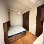 Аренда 3 комнатная Новостройка, м. 20 Января метро, Ясамал район 8