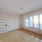 Satılır 3 otaqlı Həyət evi/villa, Binə qəs., Xəzər rayonu 9