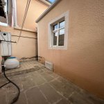 Satılır 2 otaqlı Həyət evi/villa Xırdalan 4