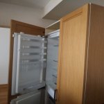 Kirayə (aylıq) 2 otaqlı Yeni Tikili, Nərimanov rayonu 15