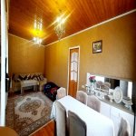 Kirayə (günlük) 4 otaqlı Həyət evi/villa Lənkəran 6