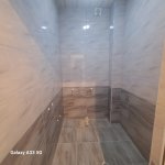 Продажа 2 комнатная Новостройка Хырдалан 2