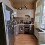 Satılır 2 otaqlı Köhnə Tikili, Nəriman Nərimanov metrosu, Nərimanov rayonu 12
