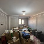 Satılır 4 otaqlı Yeni Tikili, Xətai rayonu 16