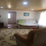 Satılır 5 otaqlı Həyət evi/villa, Xəzər rayonu 5
