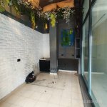 Аренда Объект, м. Гянджлик метро, Насими район 2