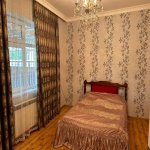 Satılır 4 otaqlı Həyət evi/villa Şirvan 12