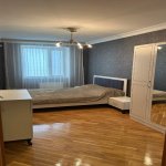 Аренда 3 комнат Вторичка, м. Ичяришяхяр метро, Сябаиль район 5